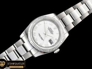 RDJ0307B - DJ 36mm Oyst Fluted SSSS Wht Roman ARF A3135 - 11.jpg